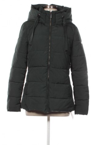 Kurtka damska Esprit, Rozmiar S, Kolor Zielony, Cena 66,99 zł