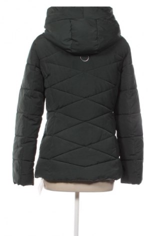 Kurtka damska Esprit, Rozmiar S, Kolor Zielony, Cena 66,99 zł