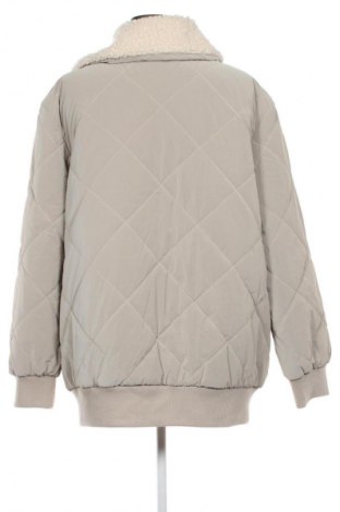 Дамско яке Esprit, Размер M, Цвят Бежов, Цена 23,00 €