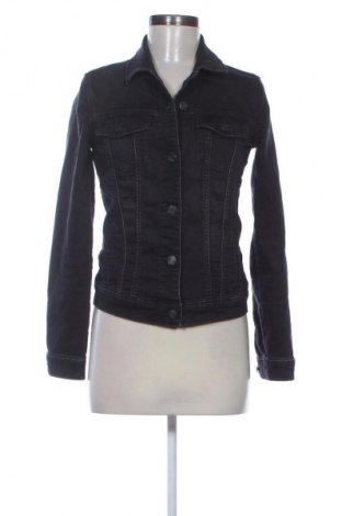 Damenjacke Esprit, Größe XS, Farbe Schwarz, Preis 17,99 €