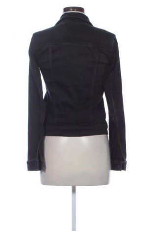 Damenjacke Esprit, Größe XS, Farbe Schwarz, Preis 17,99 €