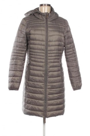 Дамско яке Esprit, Размер L, Цвят Сив, Цена 16,36 €