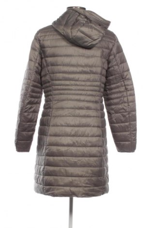 Дамско яке Esprit, Размер L, Цвят Сив, Цена 16,36 €