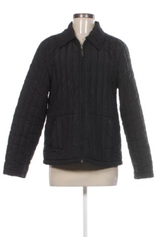 Дамско яке Esprit, Размер M, Цвят Черен, Цена 12,27 €