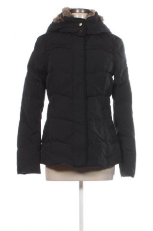 Geacă de femei Esprit, Mărime S, Culoare Negru, Preț 202,99 Lei