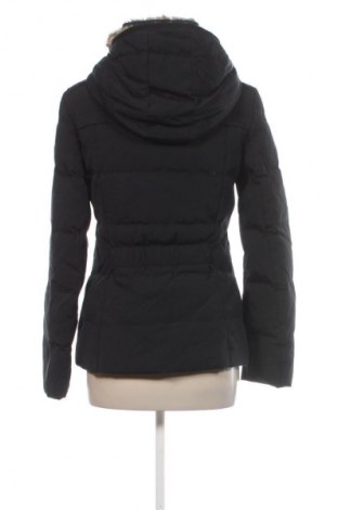 Geacă de femei Esprit, Mărime S, Culoare Negru, Preț 202,99 Lei