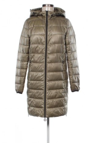 Kurtka damska Esprit, Rozmiar S, Kolor Zielony, Cena 241,13 zł