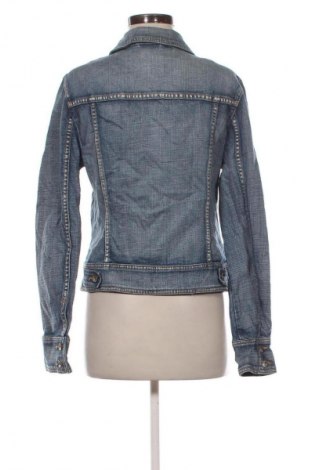 Geacă de femei Esprit, Mărime L, Culoare Albastru, Preț 94,99 Lei