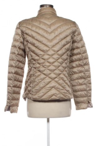 Дамско яке Esprit, Размер L, Цвят Бежов, Цена 15,84 €