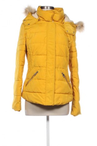 Dámská bunda  Esprit, Velikost M, Barva Žlutá, Cena  1 304,00 Kč