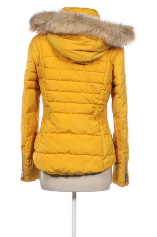 Dámská bunda  Esprit, Velikost M, Barva Žlutá, Cena  1 304,00 Kč
