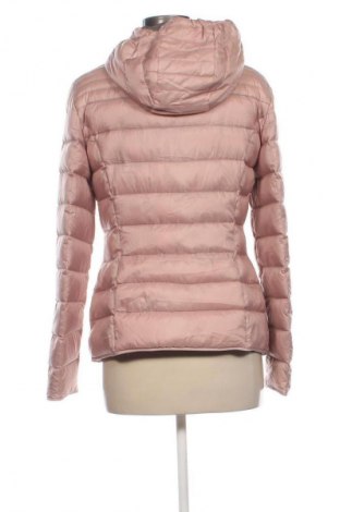 Дамско яке Esprit, Размер M, Цвят Пепел от рози, Цена 36,81 €