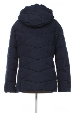 Дамско яке Esprit, Размер XL, Цвят Син, Цена 36,81 €