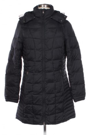 Dámská bunda  Esprit, Velikost M, Barva Černá, Cena  1 290,00 Kč