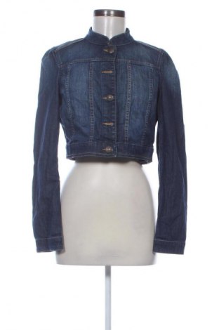 Damenjacke Esprit, Größe L, Farbe Blau, Preis 19,99 €