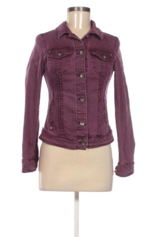 Дамско яке Esprit, Размер XS, Цвят Лилав, Цена 14,31 €