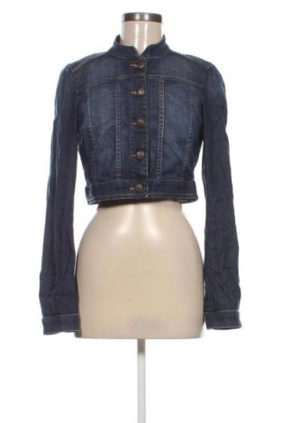 Дамско яке Esprit, Размер M, Цвят Син, Цена 13,29 €