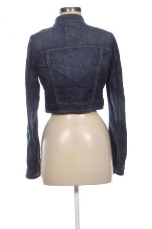 Дамско яке Esprit, Размер M, Цвят Син, Цена 13,29 €