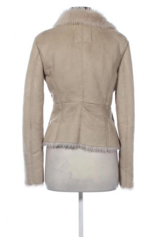 Női dzseki Esprit, Méret M, Szín Bézs, Ár 19 008 Ft