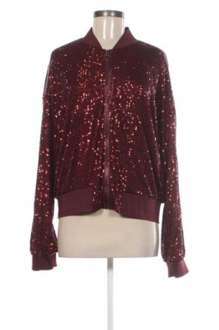 Damenjacke Esprit, Größe XL, Farbe Rot, Preis € 24,99