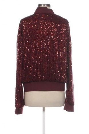 Damenjacke Esprit, Größe XL, Farbe Rot, Preis € 24,99