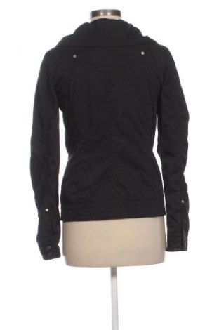 Дамско яке Esprit, Размер S, Цвят Черен, Цена 11,75 €