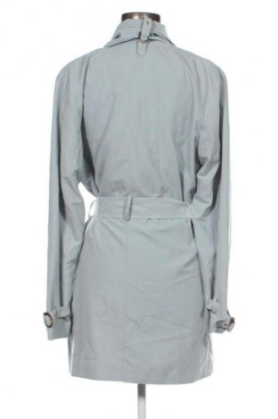 Kurtka damska Esprit, Rozmiar S, Kolor Zielony, Cena 63,99 zł