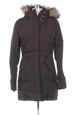 Damenjacke Esprit, Größe M, Farbe Braun, Preis € 46,00