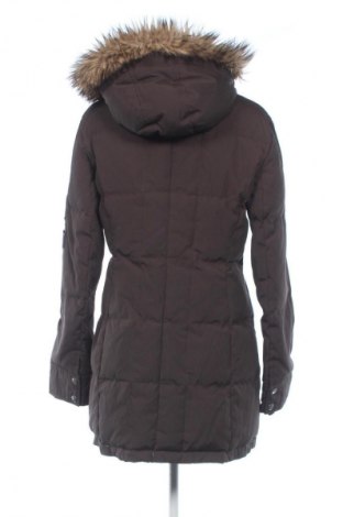 Damenjacke Esprit, Größe M, Farbe Braun, Preis € 46,00