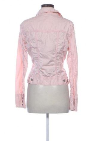 Damenjacke Esprit, Größe S, Farbe Rosa, Preis € 35,00