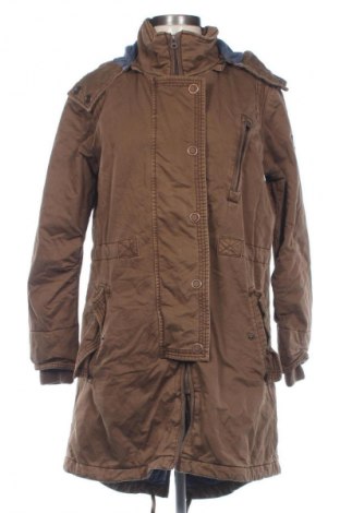 Dámská bunda  Esprit, Velikost S, Barva Hnědá, Cena  1 304,00 Kč