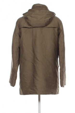 Дамско яке Esprit, Размер M, Цвят Зелен, Цена 28,63 €