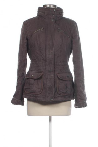 Kurtka damska Esprit, Rozmiar S, Kolor Brązowy, Cena 58,99 zł