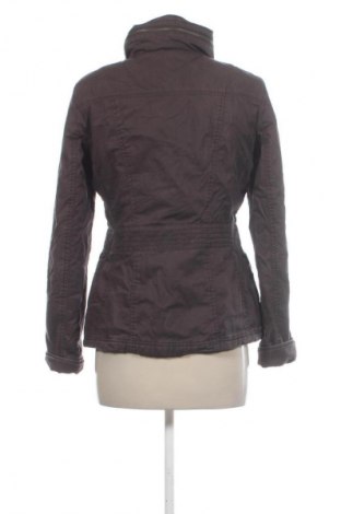 Kurtka damska Esprit, Rozmiar S, Kolor Brązowy, Cena 58,99 zł