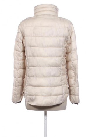 Női dzseki Esprit, Méret S, Szín Bézs, Ár 6 269 Ft