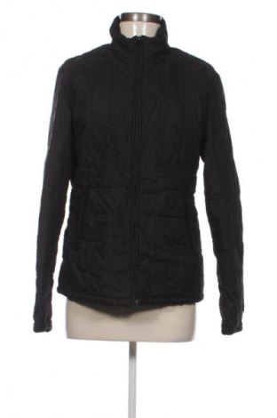 Női dzseki Esprit, Méret L, Szín Fekete, Ár 16 249 Ft