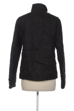 Női dzseki Esprit, Méret L, Szín Fekete, Ár 16 249 Ft