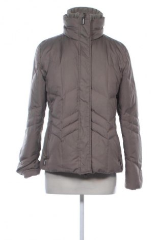 Дамско яке Esprit, Размер XL, Цвят Сив, Цена 19,42 €