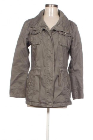 Damenjacke Esprit, Größe M, Farbe Grün, Preis 35,00 €