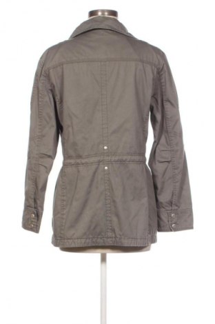 Damenjacke Esprit, Größe M, Farbe Grün, Preis 35,00 €