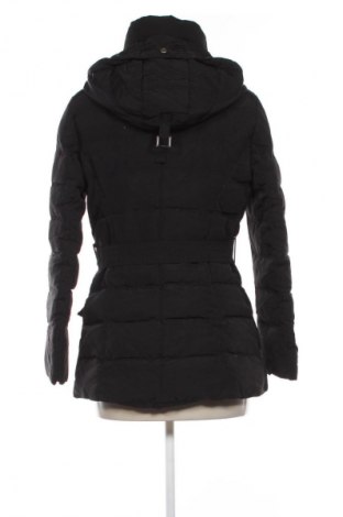 Női dzseki Esprit, Méret M, Szín Fekete, Ár 16 649 Ft