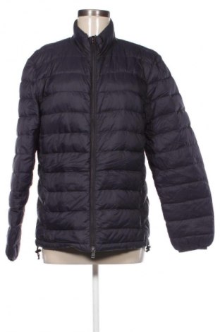 Dámská bunda  Esprit, Velikost M, Barva Modrá, Cena  329,00 Kč