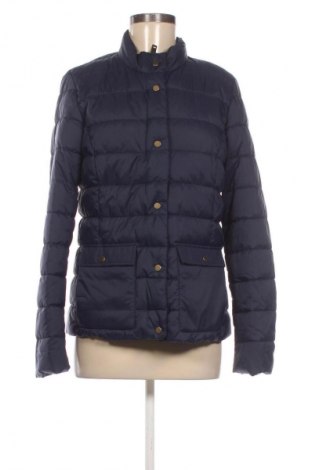 Dámská bunda  Essentials by Tchibo, Velikost S, Barva Modrá, Cena  689,00 Kč