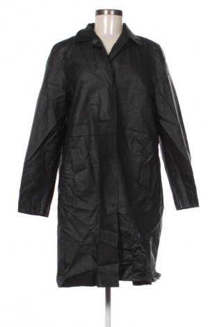 Damenjacke Essentiel, Größe L, Farbe Schwarz, Preis € 30,99