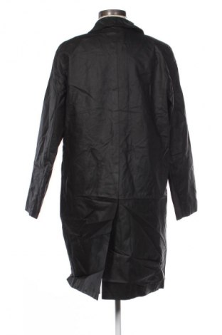 Damenjacke Essentiel, Größe L, Farbe Schwarz, Preis € 30,99