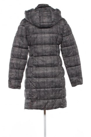 Geacă de femei Etage, Mărime XS, Culoare Multicolor, Preț 134,99 Lei