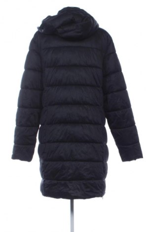 Dámska bunda  Etage, Veľkosť XL, Farba Viacfarebná, Cena  26,95 €