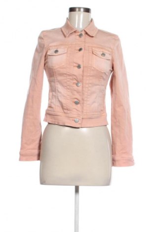 Дамско яке Etam, Размер XS, Цвят Розов, Цена 13,29 €