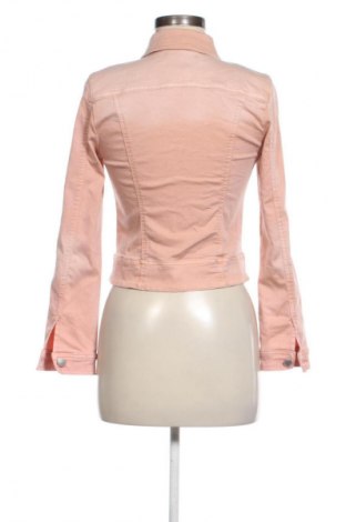 Дамско яке Etam, Размер XS, Цвят Розов, Цена 13,29 €