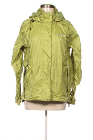 Női dzseki Etirel, Méret M, Szín Zöld, Ár 5 269 Ft